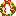 a0323857_22550746.gif