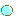 a0323857_22551012.gif