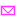 a0323857_22551141.gif