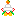 a0323857_22551238.gif