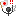 a0323857_22551338.gif