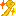 a0323857_22551433.gif