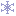 a0323857_22552695.gif
