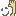 a0323857_22552882.gif