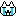 a0323857_22553093.gif