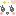 a0323857_22553342.gif