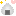 a0323857_22553428.gif