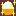 a0323857_22553795.gif