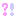 a0323857_22553929.gif