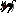 a0323857_22553963.gif
