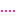 a0323857_22553965.gif
