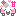 a0323857_22553993.gif