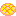a0323857_22554143.gif