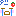 a0323857_22554326.gif
