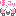 a0323857_22554338.gif