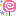 a0323857_22554417.gif