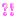 a0323857_22554430.gif