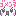 a0323857_22554469.gif