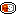 a0323857_22554542.gif
