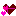 a0323857_22554620.gif