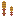 a0323857_22555665.gif