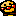 a0323857_22555789.gif