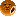 a0323857_22555863.gif