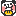 a0323857_22560052.gif