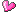 a0323857_22560294.gif
