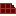 a0323857_22560333.gif