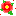a0323857_22560446.gif