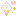 a0323857_22561269.gif