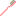 a0323857_22561320.gif