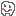 a0323857_22561333.gif