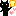 a0323857_22561453.gif