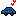 a0323857_22561700.gif
