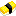 a0323857_22561701.gif