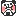 a0323857_22561724.gif