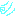 a0323857_22562234.gif