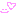 a0323857_22562237.gif