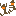 a0323857_22562243.gif