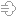 a0323857_22562251.gif