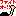 a0323857_22562483.gif