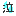 a0323857_22562504.gif