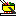 a0323857_22562604.gif