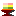a0323857_22562639.gif