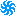 a0323857_22562652.gif