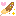 a0323857_22562741.gif