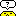a0323857_22563205.gif