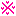 a0323857_22563340.gif